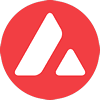 AeroQuantX how it works