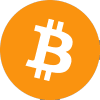 AeroQuantX platform UK