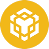 AeroQuantX trading platform