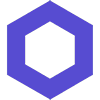 AeroQuantX crypto tools