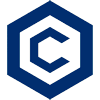 AeroQuantX AI analysis