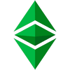 AeroQuantX digital finance