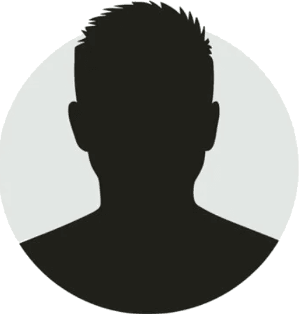 AeroQuantX crypto analysis